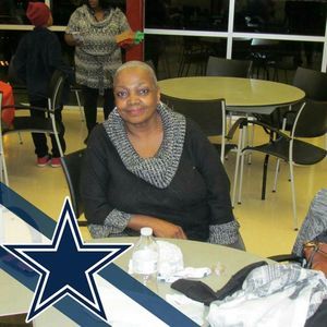 Meet your Posher, Johnnie